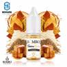 Sales Tabaco Rubio Creme 10ml By Bombo