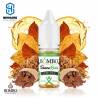 Sales Tabaco Rubio Virginia 10ml By Bombo
