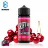 Aroma Cherry 24ml Longfill by Drifter Bar Juice