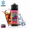 Aroma Cola 24ml Longfill by Drifter Bar Juice