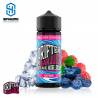 Aroma Mad Blue 24ml Longfill by Drifter Bar Juice