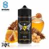 Aroma Don Juan Tabaco Dulce 30ml Longfill by Kings Crest