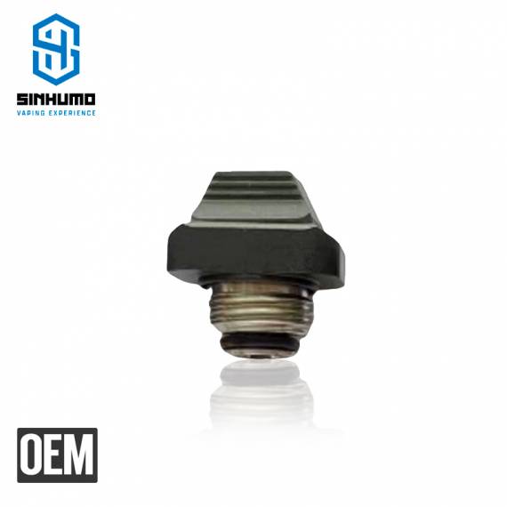 Drip Tip 510 plano Drip Tip 510 plano
