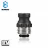 Drip Tip Boro Nut Billet Box