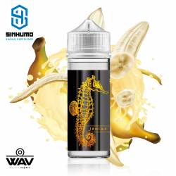 Janina 100ml By We are vapers