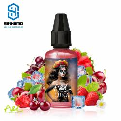 Aroma Ultimate Luna 30ml By A&L