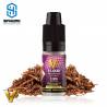 TBK Basik 10ml by VapFip