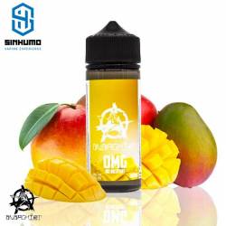[OUTLET] Mango 100ml by...