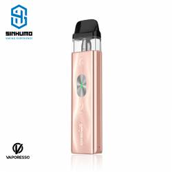 Pod Xros 4 Mini by Vaporesso