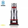 Resistencias Crown X by Uwell