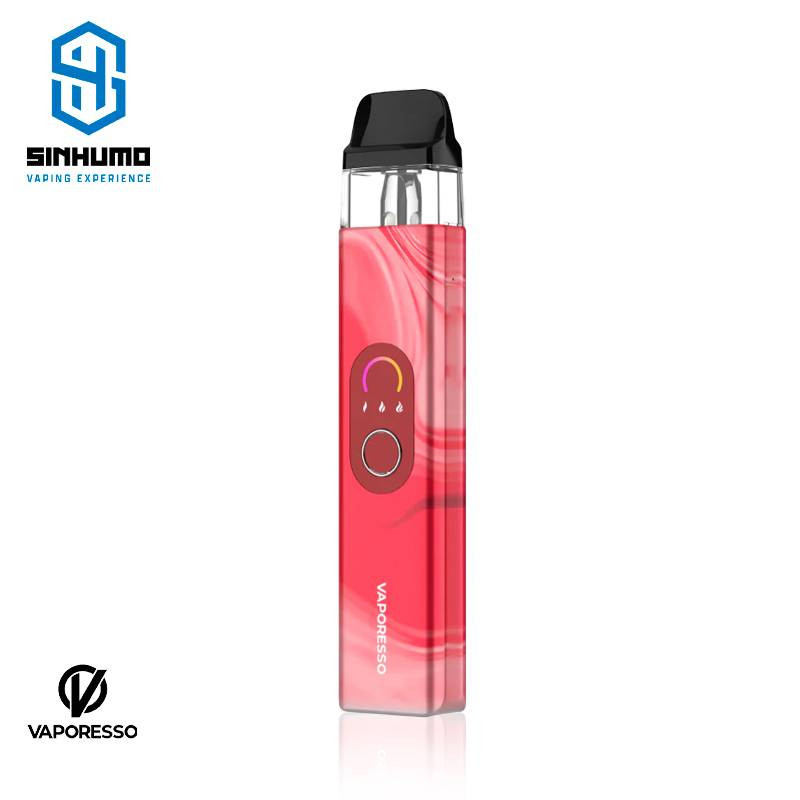 Pod Xros 4 by Vaporesso