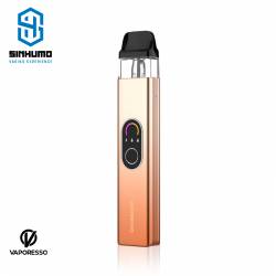 Pod Xros 4 by Vaporesso