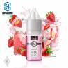 Sales Strawberry Gin 10ml By Magnum Vape x Bombo E-liquids Nic Salts