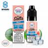Sales Watermelon Ice 10ml by Dinner Lady
