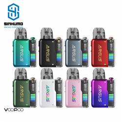 Pod Argus P2 by Voopoo