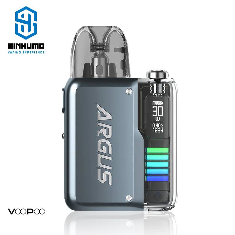 Pod Argus P2 by Voopoo