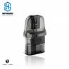 Cartucho/Depósito para Ursa Nano/Ursa Baby V2 by Lost Vape