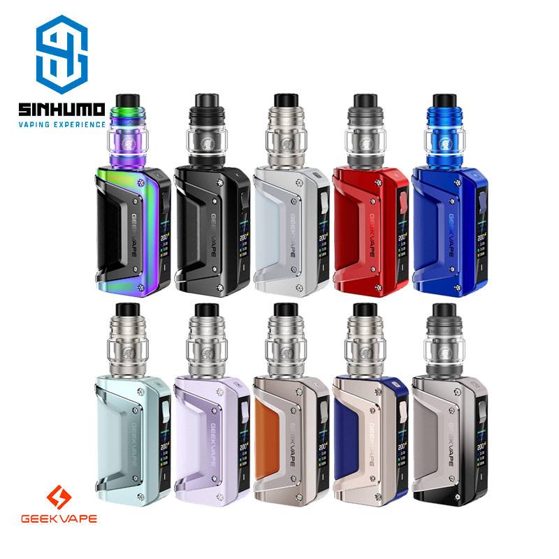 elf bar vape uk iVapeo Mejores Vaper Calidad Precio