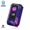 Mod Armour Max by Vaporesso