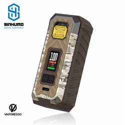 Mod Armour S by Vaporesso