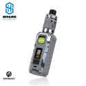 Kit Armour S by Vaporesso