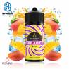Aroma Triple Mango Ice 24ml Longfill Bar Juice by Bombo E-liquids