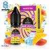 Sales Triple Mango Ice 10ml Bar Juice By Bombo E-liquids