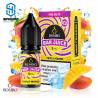 Sales Triple Mango Ice 10ml Bar Juice By Bombo E-liquids