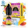 Sales Triple Mango Ice 10ml Bar Juice By Bombo E-liquids