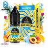 Sales Pineapple Peach Mango Ice 10ml Bar Juice By Bombo E-liquids