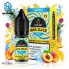 Sales Pineapple Peach Mango Ice 10ml Bar Juice By Bombo E-liquids