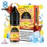 Sales Cola Lemon Ice 10ml Bar Juice By Bombo E-liquids