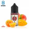 Aroma Yakuza 30ml by OIL4VAP