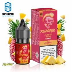 Sales Red Pineapple 10ml By Revoltage