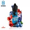 Aroma Blueberry Apple 16ml Longfill by Oil4Vap