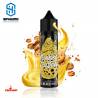 Aroma Cookie Custard 16ml Longfill by Oil4Vap