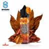 Aroma Tabaco Rubio Granada 16ml Longfill by Oil4Vap