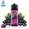 Aroma Grape 24ml Longfill by Drifter Bar Juice