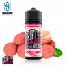 Aroma Lychee 24ml Longfill by Drifter Bar Juice