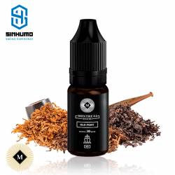 Sales Old Port 10ml By Montreal Original