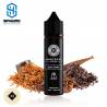 Aroma Old Port 16ml Longfill by Montreal Original