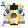 Aroma Mango Energy Ice 24ml Longfill Bar Juice by Bombo E-liquids