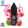 [OUTLET] Sales Pink Watermelon 10ml by Mondo E-liquids | Sinhumo