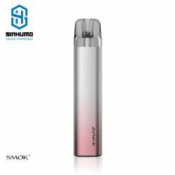 Pod Zrex RF by Smok