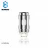 Resistencias S Coil Sceptre Pod/Sceptre Tube By Innokin