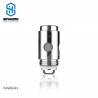 Resistencias S Coil Sceptre Pod/Sceptre Tube By Innokin