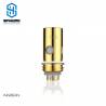 Resistencias S Coil Sceptre Pod/Sceptre Tube By Innokin