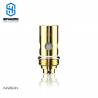 Resistencias S Coil Sceptre Pod/Sceptre Tube By Innokin