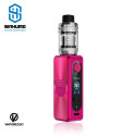 Kit Gen SE By Vaporesso