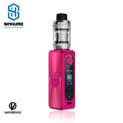 Kit Gen SE By Vaporesso